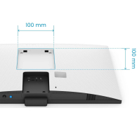 BenQ GW2490TC - 1488040 - zdjęcie 7